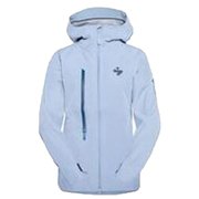 Crusader X Gore-Tex Jacket W クルセイダーX GTX ジャケット レディース 820264 Karbin Mサイズ [スキーウェア ジャケット レディース]