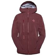 Crusader X Gore-Tex Jacket W クルセイダーX GTX ジャケット レディース 820264 Meeko Sサイズ [スキーウェア ジャケット レディース]