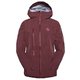 Crusader X Gore-Tex Jacket W クルセイダーX GTX ジャケット レディース 820264 Meeko Lサイズ [スキーウェア ジャケット レディース]