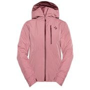 クルセイダー ゴアテックス インフィニウム ジャケット ウィメンズ Crusader GTX Infinium Jacket W 820088 Omi Mサイズ [スキーウェア ジャケット レディース]