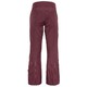 クルセイダー ゴアテックス インフィニウム パンツ ウィメンズ Crusader GTX Infinium Pants W 820089 Meeko XSサイズ [スキーウェア パンツ レディース]