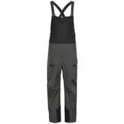 Supernaut Gore-Tex PRO pants M スーパーノート GTX プロ パンツ メンズ 820265 Bolt Sサイズ [スキーウェア パンツ メンズ]