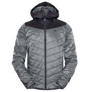 Supernaut PrimaLoft Jacket M スーパーノート プリマロフト ジャケット メンズ 820073 Bolt Sサイズ [スキーウェア ミドルウェア メンズ]