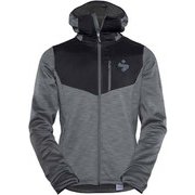 Supernaut Shield Jacket M スーパーノート シールド ジャケット メンズ 820077 Bolt Lサイズ [スキーウェア ミドルウェア メンズ]