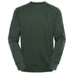 Chaser Sweater M チェイサーセーター メンズ 828174 Forest Green XLサイズ [スキーウェア パーカー ユニセックス]
