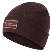 Cliff Beanie クリフビーニー 820135 Meeko [スキー キャップ ユニセックス]