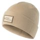Cliff Beanie クリフビーニー 820135 Tusken [スキー キャップ ユニセックス]