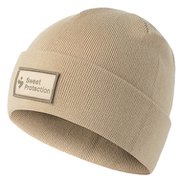 Cliff Beanie クリフビーニー 820135 Tusken [スキー キャップ ユニセックス]