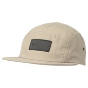 Camper 5-Panel Cap キャンパー 5パネル キャップ 827028 Tusken [キャップ ユニセックス]