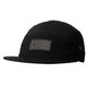 Cord 5-Panel Cap コード 5パネル キャップ 820192 Black [キャップ ユニセックス]