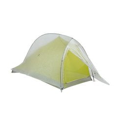 ヨドバシ.com - ビッグアグネス BIG AGNES THVFCC119 [ba フライクリークHV1 カーボン w/ダイニーマ]  通販【全品無料配達】