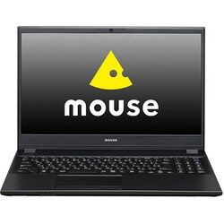 ヨドバシ.com - マウスコンピューター mouse computer MF5i5200301