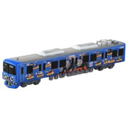 トミカ No.124 京阪電車きかんしゃトーマス号2020 [ミニカー]