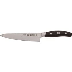 アーク コンパクトシェフ 15cm 38875-151