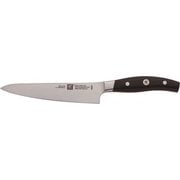 アーク コンパクトシェフ 15cm 38875-151