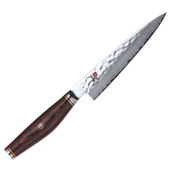 6000 MCT 小刀 13cm 34072-131