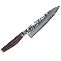 6000 MCT 牛刀 20cm 34073-201