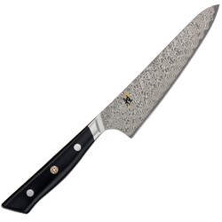 ヨドバシ.com - MIYABI 800DP 小刀 140mm 54481-141 通販【全品