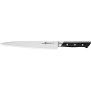 ディプロム 筋引包丁 24cm 54205-241