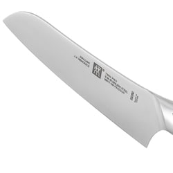 ヨドバシ.com - ZWILLING ツヴィリング ツインフィン2 ナイフ
