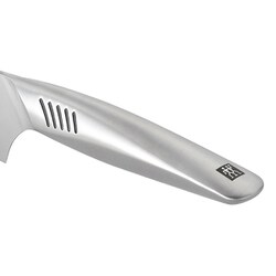 ヨドバシ.com - ZWILLING ツヴィリング 30910-000 [ツインフィン2