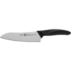 ツインフィンL マルチパーパスナイフ 14cm 30830-141
