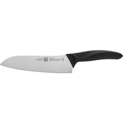 ツインフィンL マルチパーパスナイフ 18cm 30830-181