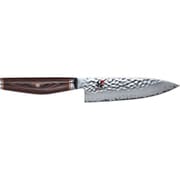 6000MCT 牛刀 16cm 34073-161