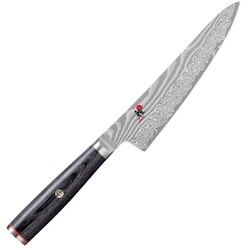 ヨドバシ.com - MIYABI 34680-131 [5000FC-D 小刀 140mm] 通販【全品