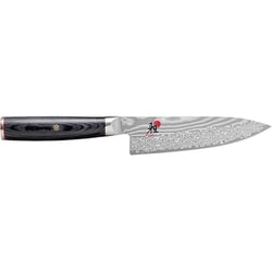 ヨドバシ.com - MIYABI 5000FC-D 牛刀 16cm 34681-161 通販 ヨドバシ.com - MIYABI 5000FC-D 牛刀 16cm 34681-161 通販