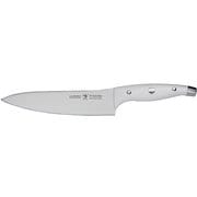 HIスタイル エリート 洋包丁 18cm ホワイト 16801-481