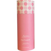 EF-RD03PF [リードディフューザー A-ROMA PINK FRANGIPANI]