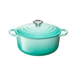 ヨドバシ.com - ル・クルーゼ Le Creuset ル・クルーゼ シグニチャー ...