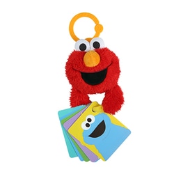ぷにさま専用ELMO✖️2 ヨドバシ.com - Kids II キッズツー 対象年齢：0ヵ月～ 12096