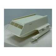 POL909 スタートレック 宇宙大作戦 ガリレオシャトル [1/32スケール プラモデル]