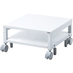 ロータイププリンタスタンド LPS-T4040SL