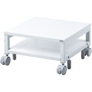 ロータイププリンタスタンド LPS-T4040SL