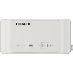 中古 SP-WL2 HITACHI エアコン 無線LAN接続アダプター - メルカリ