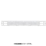 MAC-340FT [エアコン用フィルター]