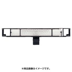 MAC-334FT [エアコン用フィルター]