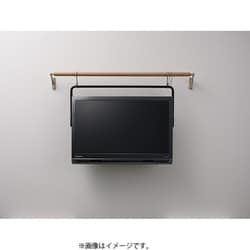 ヨドバシ.com - パナソニック Panasonic UN-19CFB10-K [ポータブル地上