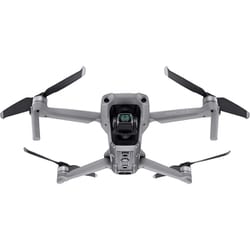 drona mavic air 2