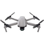 Mavic Air 2 Fly More Combo （JP） MAVAC2