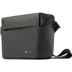 Mavic Air 2 Shoulder Bag MARSBG
