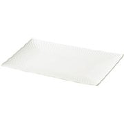 Manon（マノン） WHITE（ホワイト） 30L21W2H 99366-287-100