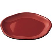 WA-hana UME（ワ ハナ ウメ） RED（レッド） 15径1H 99810-003-500