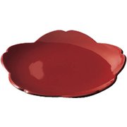 WA-hana SAKURA（ワ ハナ サクラ） RED（レッド） 14径1.5H 99810-004-500