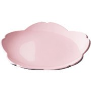WA-hana SAKURA(ワ ハナ サクラ) PINK(ピンク) 14径1.5H 99810-004-510