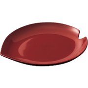 WA-hana HANABIRA(ワ ハナ ハナビラ) RED(レッド) 14L12.5W1.5H 99810-005-500