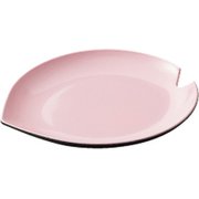 WA-hana HANABIRA(ワ ハナ ハナビラ) PINK(ピンク) 14L12.5W1.5H 99810-005-510